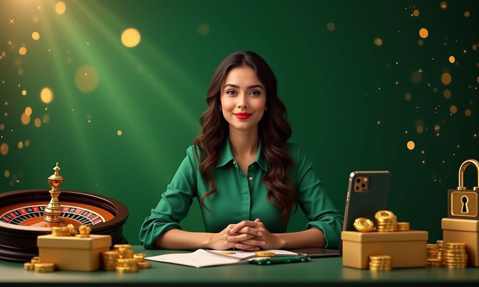 kx111 নতুন অ্যাকাউন্ট খুলে দ্রুত প্রবেশ করুন ক্স১১ এর লাইব্রেরিতে